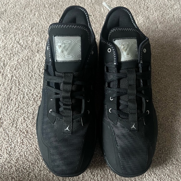 Jordan One Take II - Picture 4 of 10